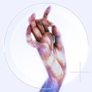 Gila - Energy Demonstration  LP LP